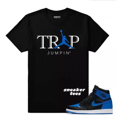 Cheap Jordan Shirts wholesale No. 258